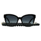 Chanel 5487