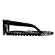 Chanel 5487
