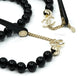 Chanel 5487