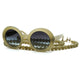 Chanel 5489