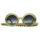 Chanel 5489