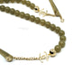 Chanel 5489