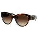 Chanel 5498-B