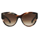Chanel 5498-B