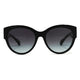 Chanel 5498-B