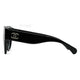 Chanel 5498-B