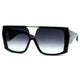 Dita Abrux DTS420-A Limited Edition