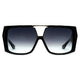 Dita Abrux DTS420-A Limited Edition