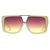 Dita Abrux DTS420-A Limited Edition