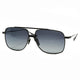 Dita Alkamx DTS100 A