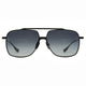 Dita Alkamx DTS100 A