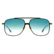 Dita Alkamx DTS100 A