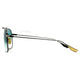 Dita Alkamx DTS100 A