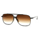 Dita Alkamx DTS100 A
