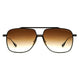 Dita Alkamx DTS100 A