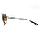 Dita Alkamx DTS100 A