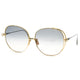 Dita Arohz DTS156 A