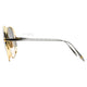Dita Arohz DTS156 A