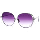 Dita Arohz DTS156 A