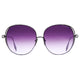 Dita Arohz DTS156 A