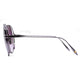 Dita Arohz DTS156 A
