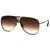 Dita Decade Two DRX2082