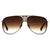 Dita Decade Two DRX2082