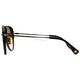 Dita Decade Two DRX2082