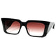 Dita Dydalus DTS411
