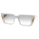 Dita Dydalus DTS411