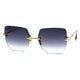 Dita Embra DTS155 A