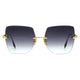 Dita Embra DTS155 A