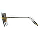 Dita Embra DTS155 A