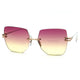 Dita Embra DTS155 A