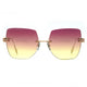 Dita Embra DTS155 A