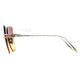 Dita Embra DTS155 A