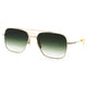 Dita Flight Seven DTS111