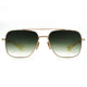 Dita Flight Seven DTS111