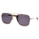 Dita Flight Seven DTS111