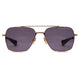 Dita Flight Seven DTS111