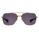 Dita Flight Seven DTS111