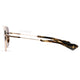 Dita Flight Seven DTS111