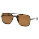 Dita Flight Seven DTS111
