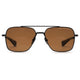 Dita Flight Seven DTS111