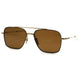 Dita Flight Seven DTS111