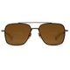 Dita Flight Seven DTS111