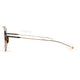Dita Flight Seven DTS111
