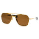Dita Flight Seven DTS111