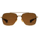 Dita Flight Seven DTS111
