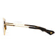 Dita Flight Seven DTS111